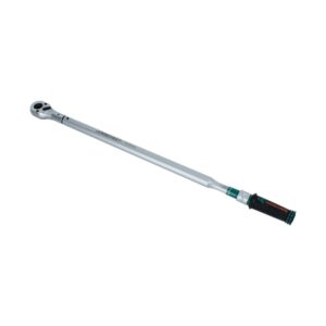 Llave de Torque Bidireccional JONNESWAY T40600N 3/4" (100–600 Nm)