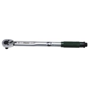 LLAVE TORQUE DE 140 A 980 NM HANS 6173NM