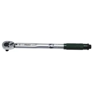LLAVE TORQUE DE 100 A 600 Libras/Pie HANS 6172