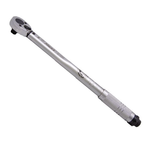 LLAVE TORQUE 1/2″ DE 42-210 NM HANS 4170NM