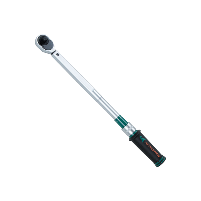 Llave de torque 1/2″ 20-150 ft-lbs t27150f