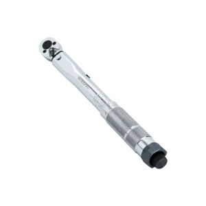 Llave de torque 1/2″ 28-210 nm wp271017