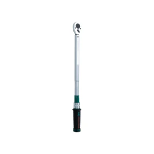 Llave de torque Jonnesway 1/2″ 30-250 ft-lbs t27250f