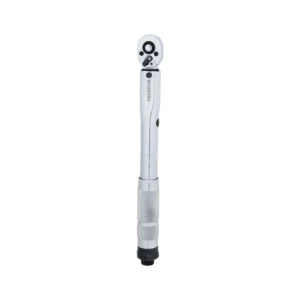 Llave de torque 1/4″ 5-25 nm wp271015