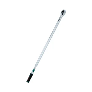 Llave de Torque Jonnesway 3/4" 150–750 ft·lb  T27750F