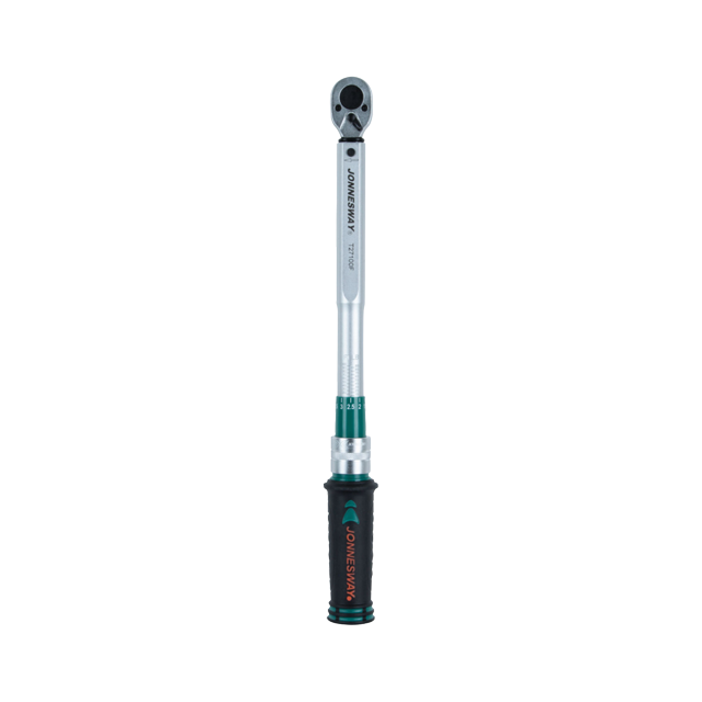Llave de torque 3/8″ 15-100 ft-lbs t27100f