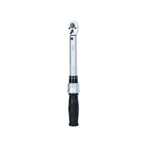 Llave de torque 3/8″ 5-25 nm tb-305025n