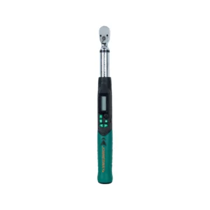 Llave de torque digital Jonnesway  3/8″ 5-99.5 ft-lbs t23135