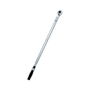Llave de torque dual 3/4″ 100-600 nm tb-610060n