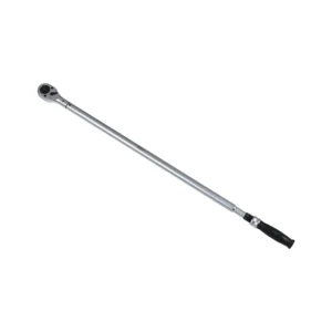 Llave de torque dual 3/4″ 200-1000 nm tb-620100n