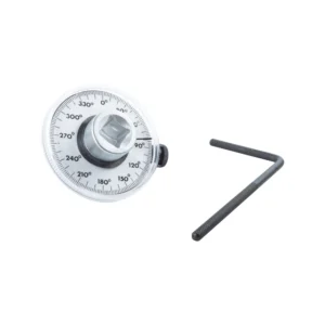 Medidor de torque angular Jonnesway  1/2″ ag010147