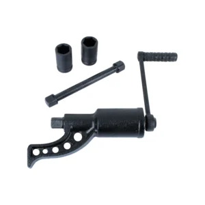 Multiplicador de torque 1:58 trx31003 kn609058