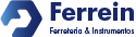 Ferrein