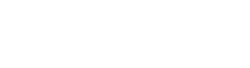 Ferrein