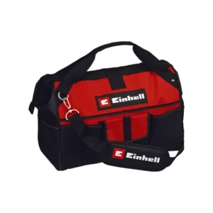 Bolso para Herramientas 450 X 220 X 290 Mm 45/29 Einhell