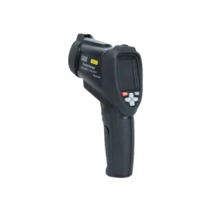 Cámara Termográfica CEM DT-9868H