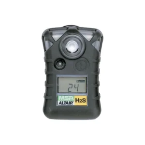 Detector Monogas BW Clip Ácido Sulfhídrico (H2S)