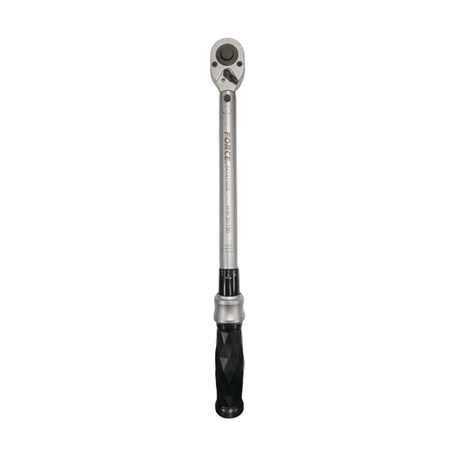 Llaves de torque