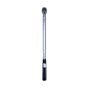 Llaves de Torque de 0 a 400 Nm
