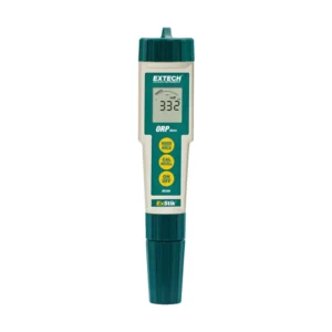 Medidor de ORP Portátil EXTECH