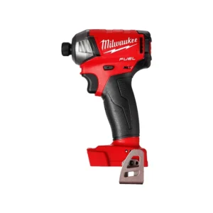 Adaptador Aumentador de Impacto 3/4” a 1” – CR-MO