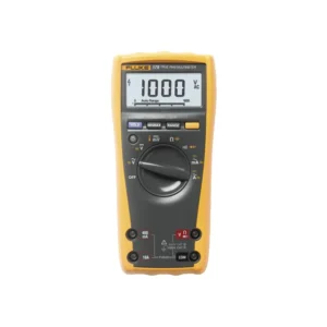 Multímetro Digital Fluke 179