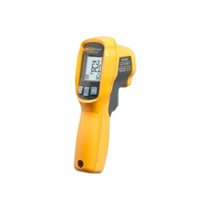 Termómetro Infrarrojo FLUKE 62 MAX