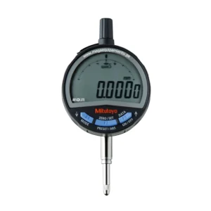 Reloj Comparador Digital 12.7mm (0.001mm) 2112-101f Insize