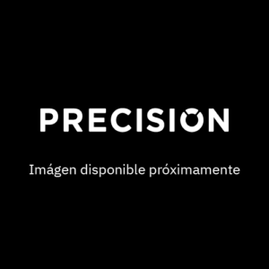 Calibrador de Procesos Multifuncion 725 FLUKE