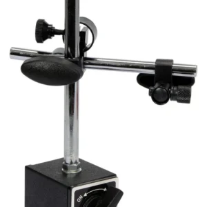 Base Magnética YATO YT-72460 para Reloj Comparador