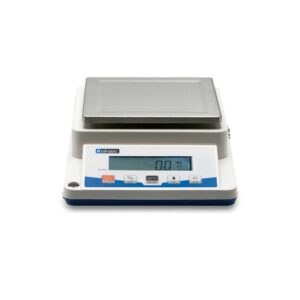 Balanza Sobremesa 1100g / 0.01g