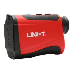 Telemetro Uni-t UT LM600