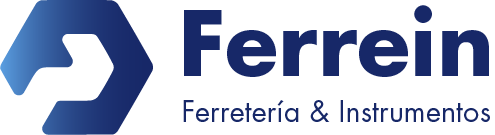 Ferrein
