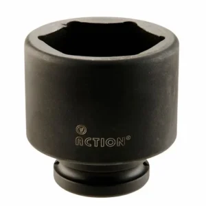 Dado de Impacto FORCE 1″ de 5/8″ – 60050020