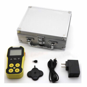 Detector de Gases 4 en 1 Bh-4A Bosean
